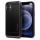 SPIGEN Etui Neo Hybrid do iPhone 12 gun metal - 1380781 - zdjęcie 2